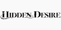 Hidden Desire