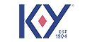K-Y