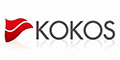 Kokos