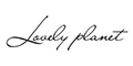 Lovely Planet