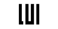 LUI