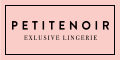 Petitenoir