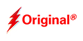 Poppers Original