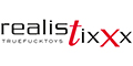 Realistixxx