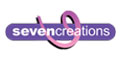 Seven Creations