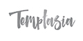 Temptasia